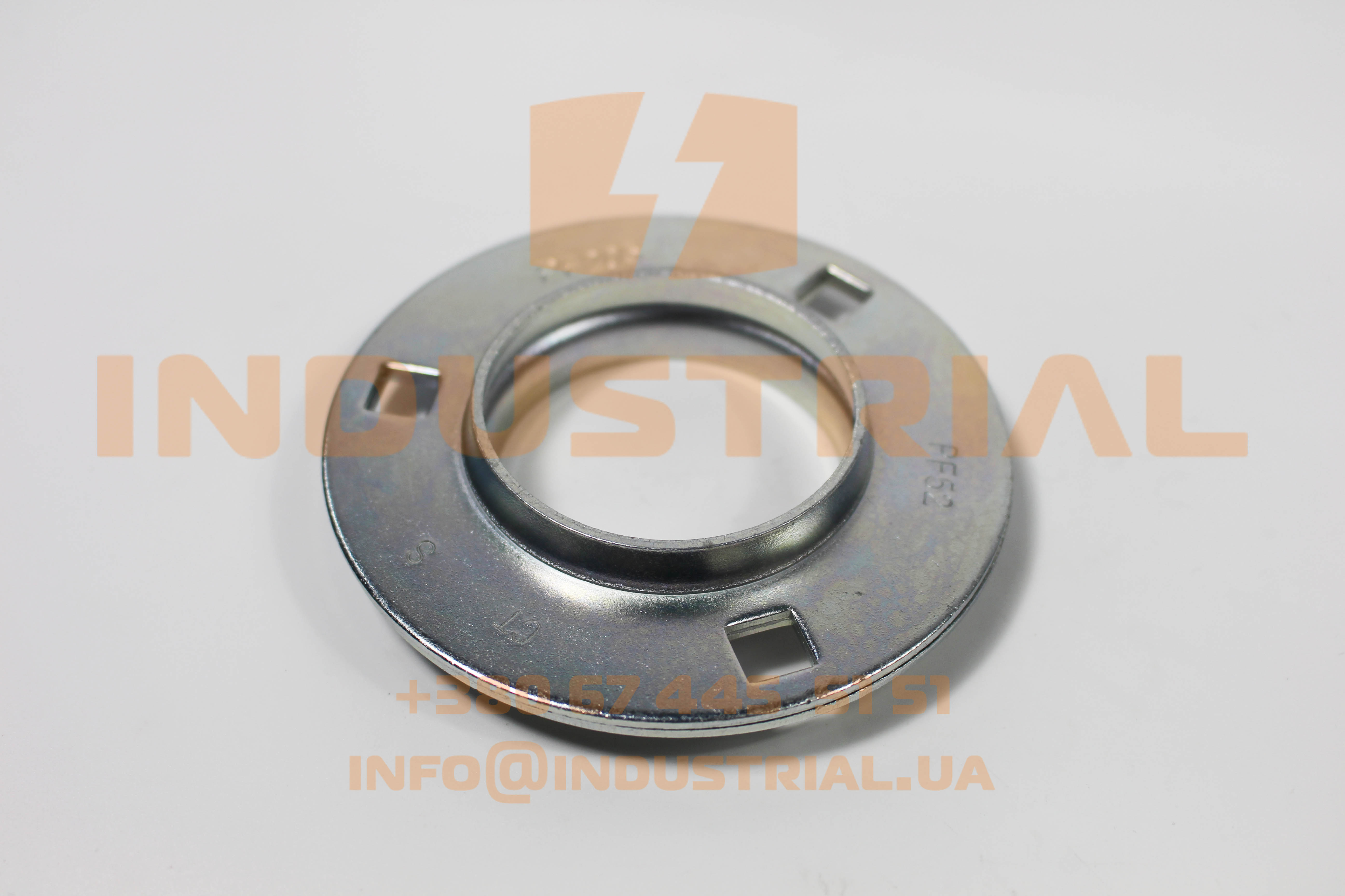 SKF 5200053 SKF